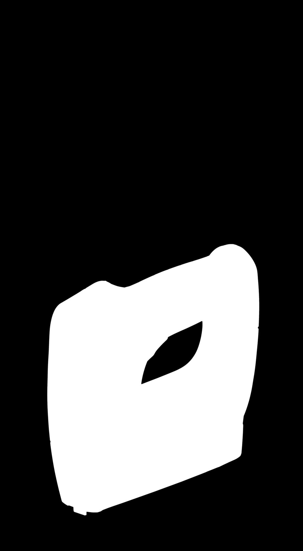 ZSZYWACZ