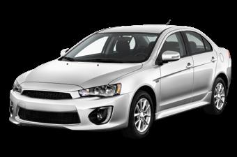 2014+ Seat IBIZA/ATECA/TOLEDO 06.2015+ Skoda FABIA/OCTAVIA III 07.2014+ Skoda RAPID 06.