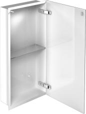 Lakierowana proszkowo steel grade/ Stahlsorte/ gatunek stali: AISI 430/EN 1.