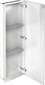(page 106) Vorgeschlagene Installation MB 300 (Seite 106) Sugerowany montaż MB