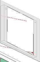 data Technische Daten Dane techniczne 800 600 800 800 1000 800 10 800 ~27,6 ~32,4 ~37,2 ~42,0 Other dimensions available on request Andere Abmessungen auf Anfrage Inne wymiary na