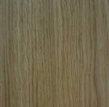 GREY GLOSSY BLK GLOSSY H GR BL HITE SATIN LATTE SATIN BLK SATIN STH STLT