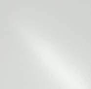 LATTE LIENZO BLK LIENZO LNH LNLT LNBL MIRROR MR Types of veneer covering/