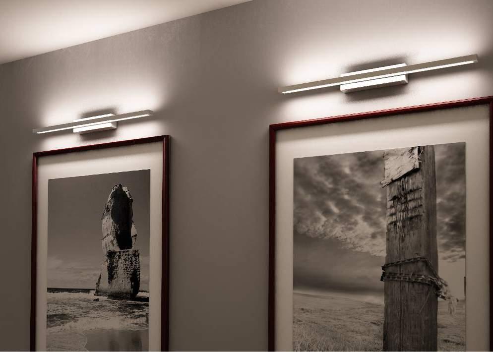 118 LIGHTING/