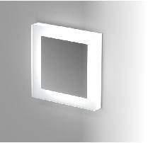 LM:25lm DC 12V 0,3m 75 75 75 10 75 O 60mm 4 BZK/.