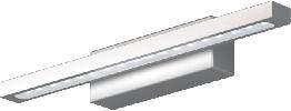 25 15 4. 5. TRIGA DUO 600 TGD/132.