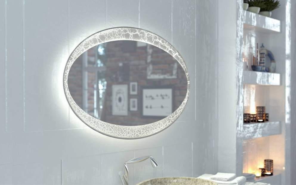 PAOLO H Cristal Vision 5mm mirror, construction - stainless steel Cristal Vision 5mm Spiegel, Konstruktion - Edelstahl Lustro Cristal Vision 5mm, konstrukcja - stal nierdzewna 16 Other designs