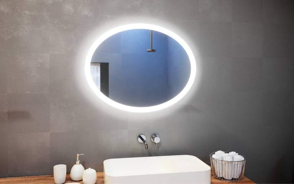SOFIA 5mm mirror, construction - stainless steel 5mm Spiegel, Konstruktion - Edelstahl Lustro 5mm, konstrukcja - stal nierdzewna 16 40 H 40 SOFIA 50x70 500 700 SOFIA 60x80 600 800 Technical data