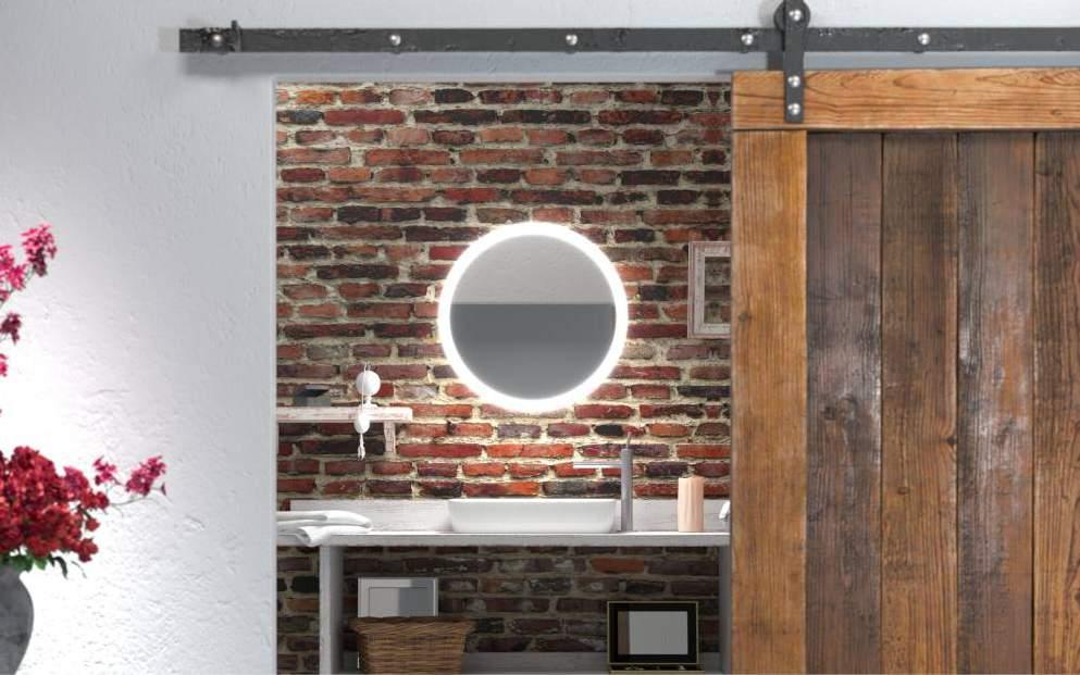 ONYX 5mm mirror, construction - stainless steel 5mm Spiegel, Konstruktion - Edelstahl Lustro 5mm, konstrukcja - stal nierdzewna 40 H 25 ONYX 50 40 ONYX 50 ONYX 60 ONYX 70 ONYX 80 ONYX 90 ONYX 100