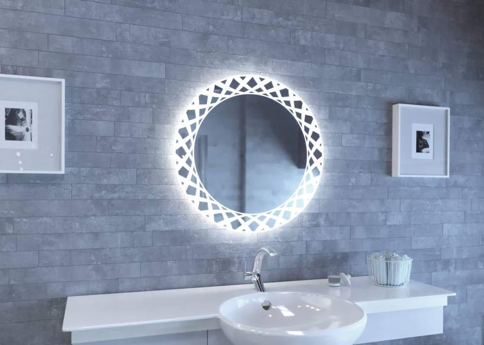 4 MIRRORS/