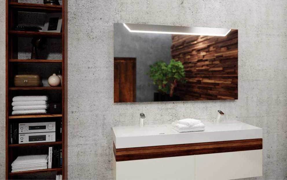FANTASY 5mm mirror, construction - stainless steel 5mm Spiegel, Konstruktion - Edelstahl Lustro 5mm, konstrukcja - stal nierdzewna FANTASY... 60x80 600 800 FANTASY... 80x80 800 800 FANTASY.