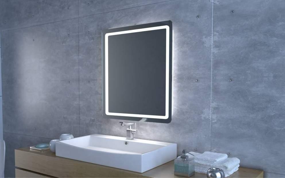 FORMA 5mm mirror, construction - stainless steel 5mm Spiegel, Konstruktion - Edelstahl Lustro 5mm, konstrukcja - stal nierdzewna 16 40 30 30 H FORMA 60x80 FORMA 80x80 800 800 FORMA 100x60 1000 600