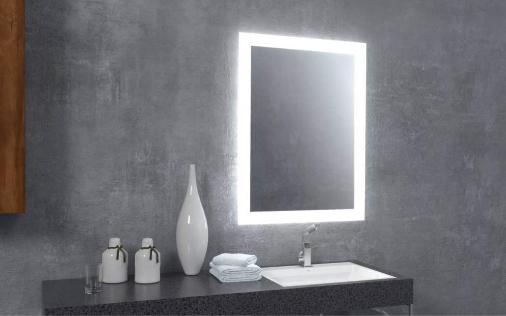 EGA 5mm mirror, construction - stainless steel 5mm Spiegel, Konstruktion - Edelstahl Lustro 5mm, konstrukcja - stal nierdzewna 16 LINE Other designs blasting Andere Ausführungen Inne wzory