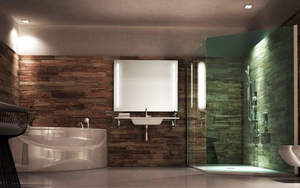 CLASSIC 5mm mirror, construction - stainless steel 5mm Spiegel, Konstruktion - Edelstahl Lustro 5mm, konstrukcja - stal nierdzewna 30 50 50 800 700 25 SP CLASSIC 45x80 450 800 CLASSIC 60x80 600 800