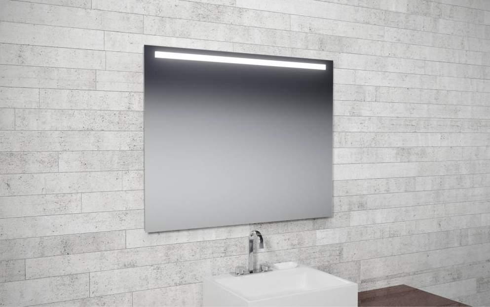 EASY 01 4mm mirror, construction - varnished steel 4mm Spiegel, Konstruktion - lackierter Stahl Lustro 4mm, konstrukcja - stal lakierowana 25 50 25 30 H 68 EASY 01 80x60 800 600 EASY 01 100x60 1000