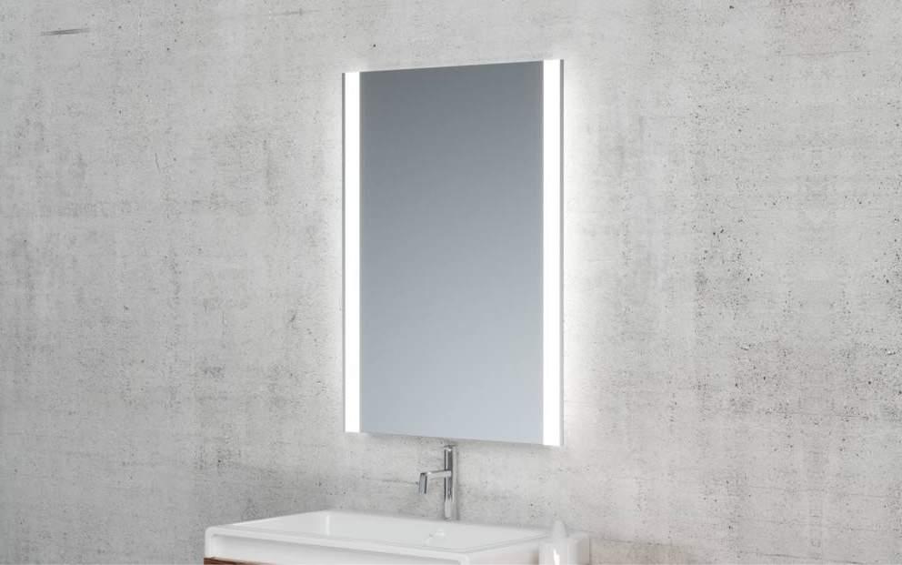 EASY 03.1 4mm mirror, construction - varnished steel 4mm Spiegel, Konstruktion - lackierter Stahl Lustro 4mm, konstrukcja - stal lakierowana 30 10 40 H EASY 03.1 80x60 800 600 EASY 03.