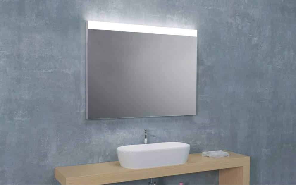 EASY 04 4mm mirror, construction - varnished steel 4mm Spiegel, Konstruktion - lackierter Stahl Lustro 4mm, konstrukcja - stal lakierowana 30 50 H 72 EASY 04 80x60 800 600 EASY 04 100x60 1000 600