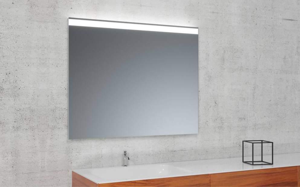 EASY 04.1 4mm mirror, construction - varnished steel 4mm Spiegel, Konstruktion - lackierter Stahl Lustro 4mm, konstrukcja - stal lakierowana 30 10 40 H EASY 04.1 80x60 800 600 EASY 04.