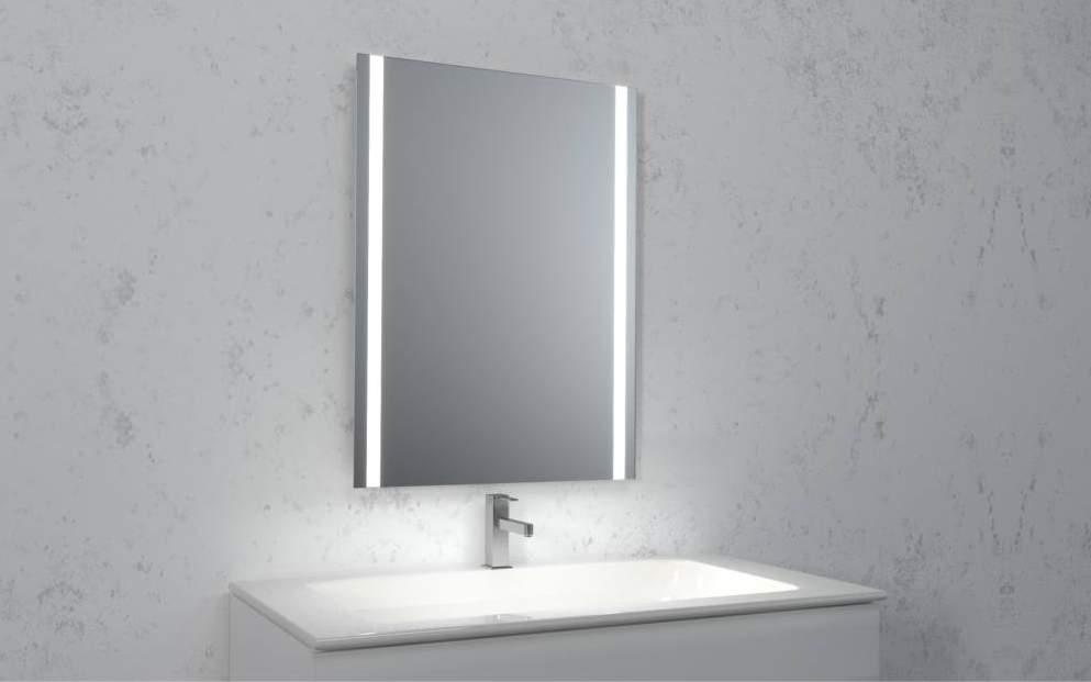 EASY 05 4mm mirror, construction - varnished steel 4mm Spiegel, Konstruktion - lackierter Stahl Lustro 4mm, konstrukcja - stal lakierowana 30 H 25 25 74 EASY 05 80x60 800 600 EASY 05 100x60 1000 600