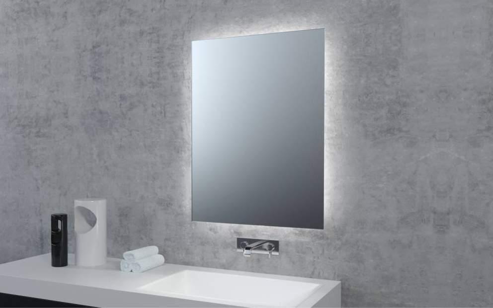 EASY 06 4mm mirror, construction - varnished steel 4mm Spiegel, Konstruktion - lackierter Stahl Lustro 4mm, konstrukcja - stal lakierowana 30 H Technical data Technische Daten Dane techniczne EASY 06