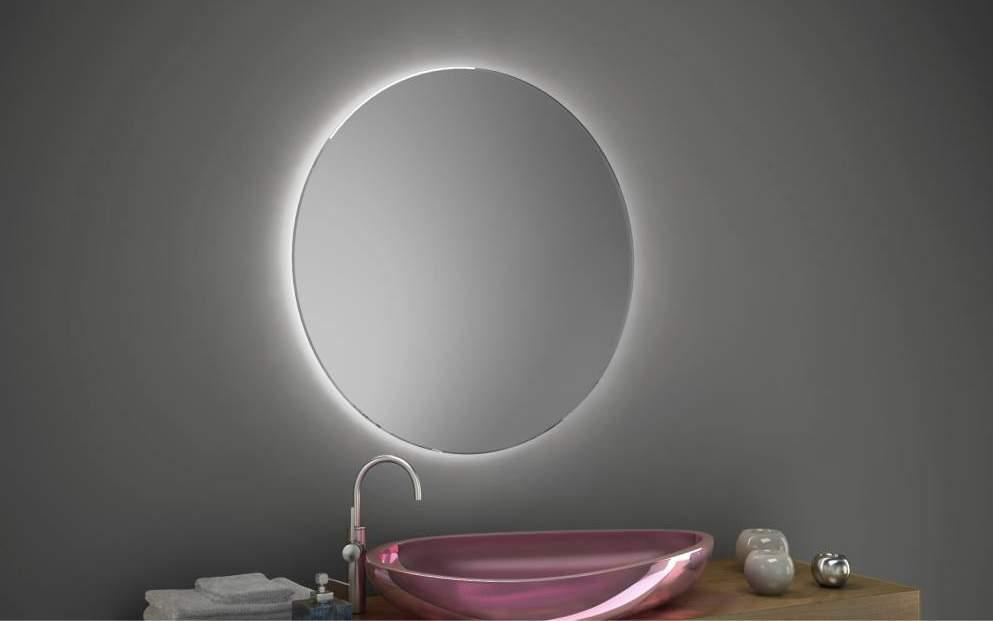 EASY 07 4mm mirror, construction - varnished steel 4mm Spiegel, Konstruktion - lackierter Stahl Lustro 4mm, konstrukcja - stal lakierowana 30 H EASY 07 50 EASY 07 60 Technical data Technische Daten