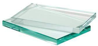 EXCLUSIVE The Exclusive mirror line has been designed for unique interiors and is made of the highest quality Cristal Vision Glass 5 mm thick.