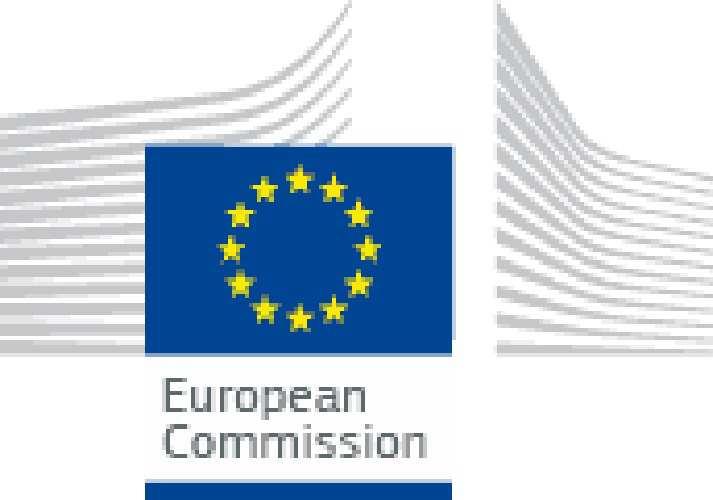 Strona 1 z 12 Jednolity europejski dokument zamówienia (ESPD) Część I: Informacje dotyczące postępowania o udzielenie zamówienia oraz instytucji zamawiającej lub podmiotu zamawiającego Informacje na