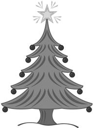 THIS WEEK Saturday-Sunday, November 25-26, 2017: Envelope Collection for Christmas Vigil Mass Monday, November 27, 2017: Family of Nazareth - 7:00 PM Tuesday, November 28, 2017: Seniors -12:00 PM Cub
