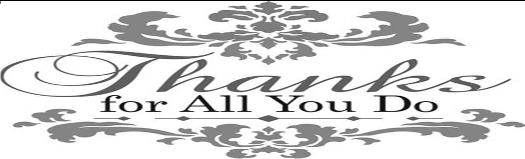 Michael s Church Thursday, November 30, 2017 Boy Scouts - 7:30 PM Saturday-Sunday, December 2-3, 2017: Collection for the Retirement Religious When dealing with older buildings, there is always