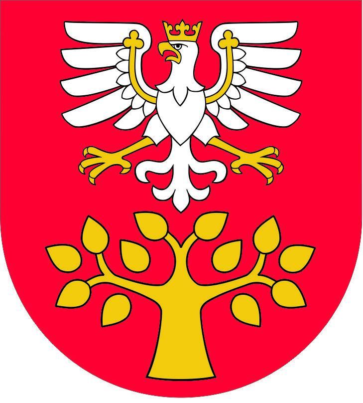 Powiat Limanowski Oﬁcjalny portal Powiatowe Centrum Informacji Turystycznej O nas Powiatowe Centrum Informacji Turystycznej w Limanowej działa w strukturach organizacyjnych Starostwa Powiatowego w