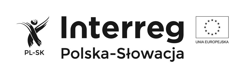 I.1 Nazwa projektu / Názov projektu (V3) Góry bez granic - integracja sieci szlakó w w transgraniczny produkt turystyczny I.1 a Rodzaj projektu / Druh projektu Standardowy Štandardný I.