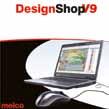 DRAWStitch Ltd. Melco Pulse Microsystems Ltd.