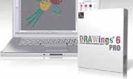 ?, qli, txt, tbf, cqp/cmd, mst, vp3, shv Windows XP/Vista/7/8 Windows 95, XP, 7 Mac i PC PC, Windows XP,Windows7,Windows 8, optymalizacja dla Windows7 & Windows 8 PC Profesjonalny program dedykowany