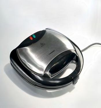 pracy i temperatury Regulacja  750W EAN: