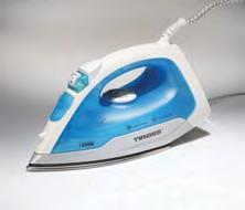 system antywapienny ANTI -CALC 230V, 50Hz, 2500W 10 szt.