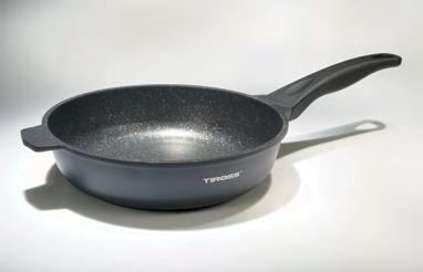 5901698502300 TS1255: średnica 26 cm, EAN: 5901698502324 TS1256: średnica 28 cm, EAN: 5901698502348 TS1288: