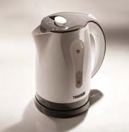 Obrotowa podstawa 360 220-240V, 50/60Hz, 2200W 8 szt.