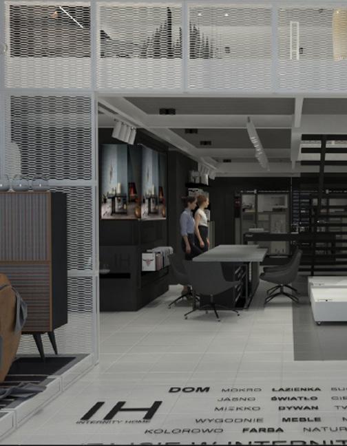 16 > Akcjonariat Spółki Opis Działalności Do głównej działalności Spółki należy prowadzenie detalicznej i hurtowej sprzedaży płytek ceramicznych, artykułów sanitarnych i grzewczych jak również