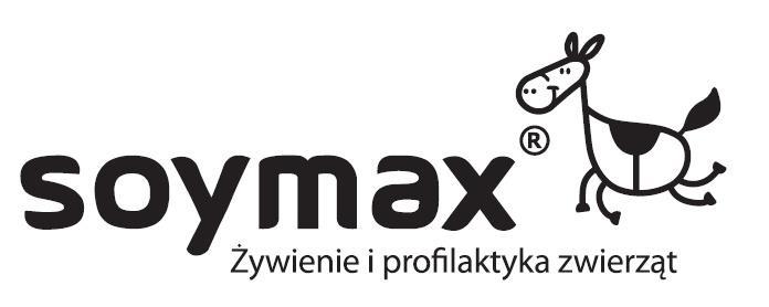 Konkurs nr 34 A kl. N Konkurs nr 34 B kl. N 4 120 cm dokładności (art. 238.1.1) I nawrót finału seniorów 120 cm zwykły (art. 238.2.1) II nawrót finału seniorów Konkurs nr 35 kl. N 120 cm zwykły (art.