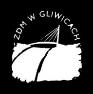 Zadanie pn.: Budowa południowej części obwodnicy miasta, przebudowa i rozbudowa układu drogowego pomiędzy ul. Bojkowską i Pszczyńską w Gliwicach wraz z infrastruktura towarzyszącą. Etap I.