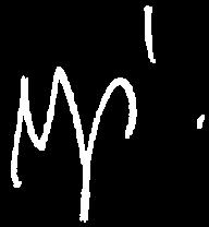 Umowy