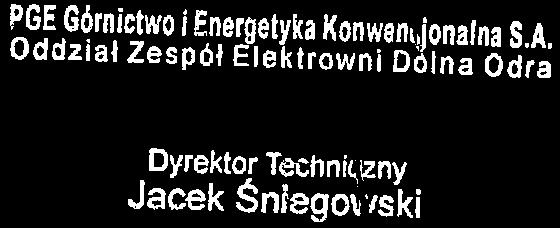 Załącznik