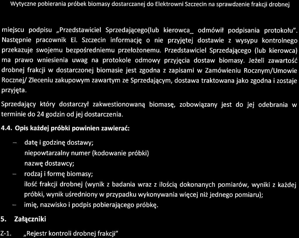 Umowy