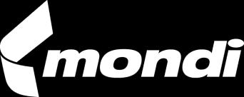bartz@mondigroup.com - w kwestiach technicznych Makulaturowania WM Makulaturownia WM7 Andrzej Błażejewicz +48 (0) 52 332 1335 +48 (0) 600318829 mail: andrzej.blazejewicz@mondigroup.com II.