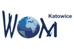 WOJEWÓDZKI KONKURS PRZEDMIOTOWY DLA UCZNIÓW SZKÓŁ PODSTAWOWYCH WOJEWÓDZTWA ŚLĄSKIEGO W ROKU SZKOLNYM 208/209 HISTORIA Informacje dla ucznia.