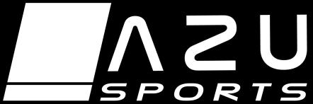 com mobile: +48 606634102 Markt 14 D-99310 Arnstadt ZAZU Sports