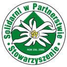 Zał. nr 1 do Uchwały nr