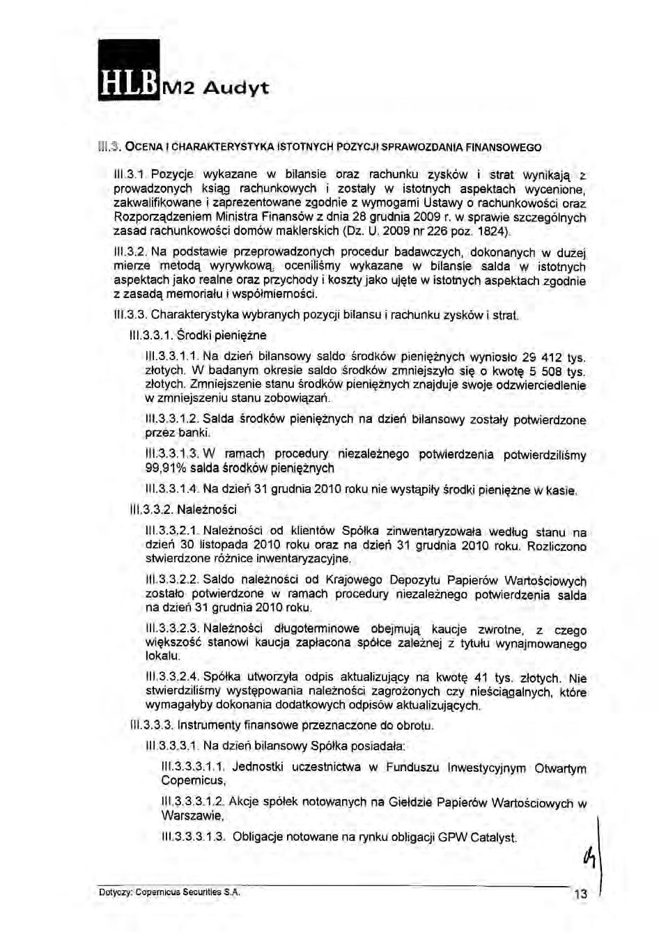 Strona 68