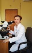 magisterskie oraz studia I i II stopnia na Wydziale Lekarskim CM UMK