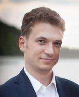 Dane ogólne dotyczące jednostki dydaktycznej i realizowanego